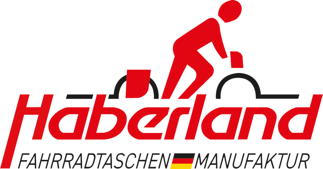 Partner Fahrradzubehör