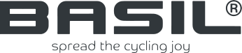 Partner Fahrradzubehör