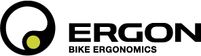 Partner Fahrradzubehör