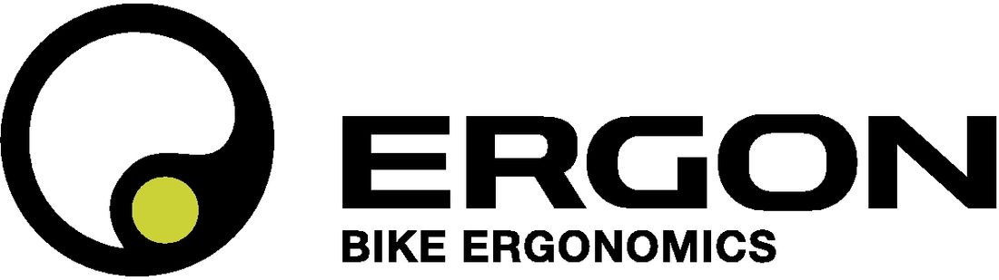 Partner Fahrradzubehör