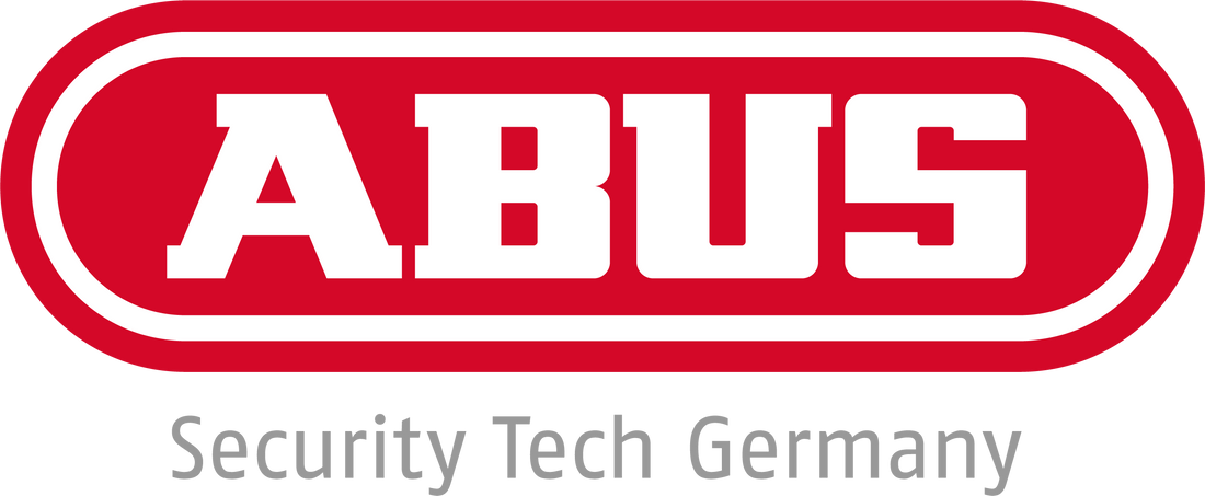 Partner Fahrradzubehör