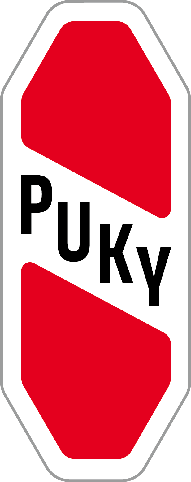 Partner Fahrräder / Pedelecs
