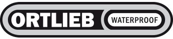 Partner Fahrradzubehör