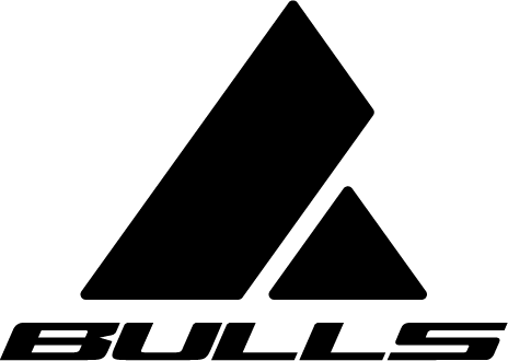 Partner Fahrräder / Pedelecs