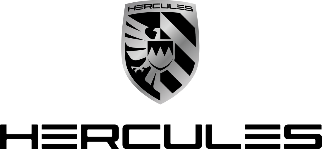 Partner Fahrräder / Pedelecs
