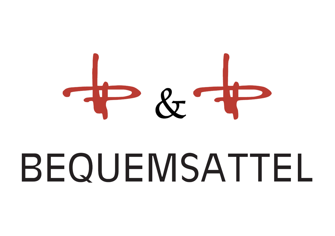 Partner Fahrradzubehör