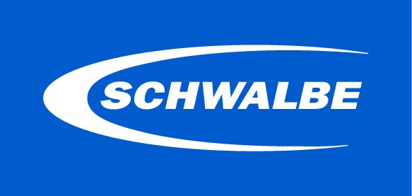 Partner Fahrradzubehör
